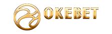 oicbet|OKEBET Online Casino: Bet on Sports and Win Big.